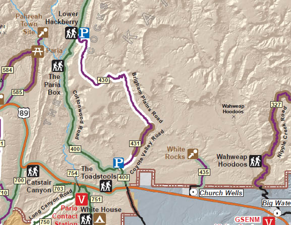 Name:  map..jpg
Views: 4809
Size:  106.8 KB