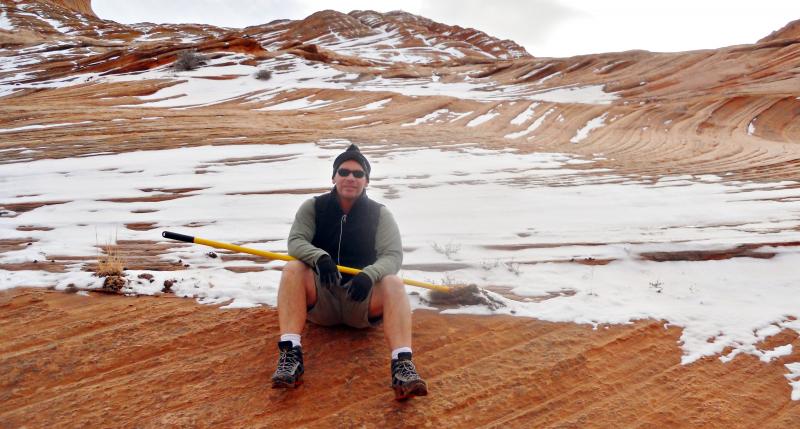 Name:  Desert Hobo..jpg
Views: 618
Size:  66.8 KB