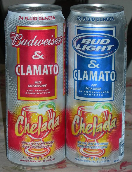 Name:  clamato..jpg
Views: 192
Size:  98.5 KB