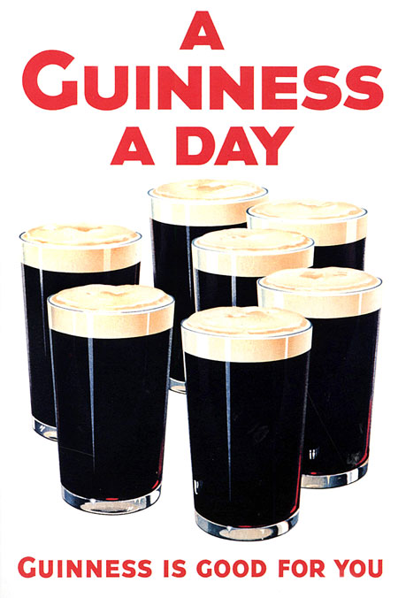 Name:  guiness-is-good-&#1.jpg
Views: 160
Size:  58.9 KB