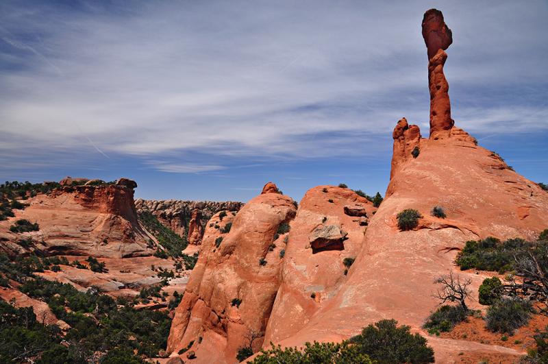 Name:  Moab - Olympic To&#11.jpg
Views: 335
Size:  73.6 KB