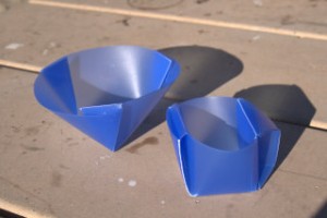 Name:  _mg_6530-300x200..jpg
Views: 1992
Size:  12.8 KB