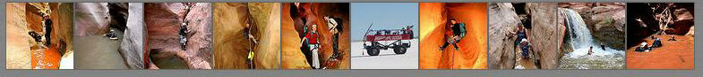 Name:  iceaxe image..jpg
Views: 1234
Size:  24.5 KB