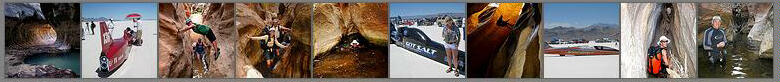 Name:  iceaxe image 2..jpg
Views: 2718
Size:  25.7 KB