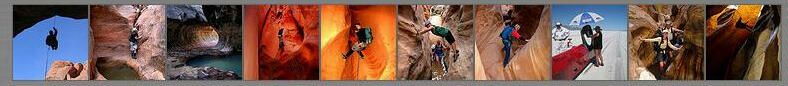 Name:  iceaxe image 3..JPG
Views: 1648
Size:  25.2 KB