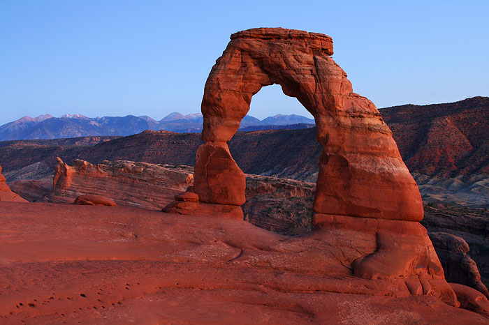 Name:  delicate_arch..jpg
Views: 3018
Size:  80.2 KB