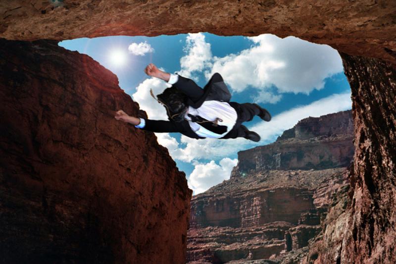 Name:  canyonman%204%20c&#111.jpg
Views: 1293
Size:  68.1 KB