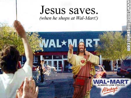 Name:  jesus-saves-walm&#97.jpg
Views: 247
Size:  27.3 KB