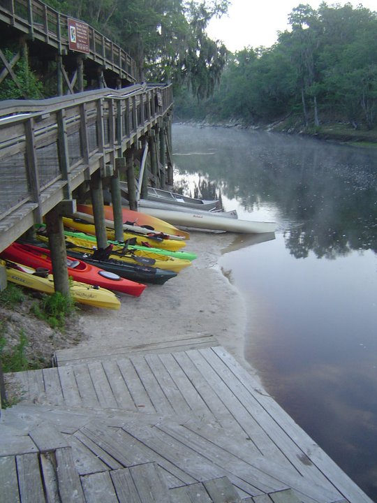 Name:  woodsferry..jpg
Views: 4738
Size:  87.1 KB