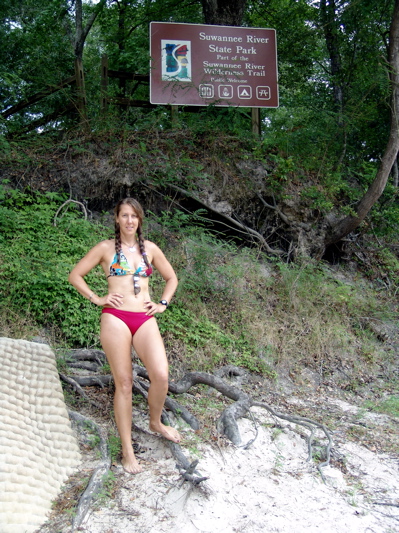 Name:  DSC03197..JPG
Views: 17363
Size:  187.7 KB