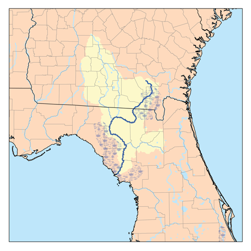 Name:  Suwanneerivermap&#4.png
Views: 8052
Size:  162.0 KB