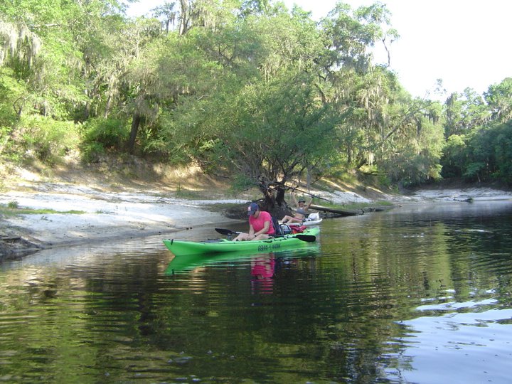 Name:  beachcamping..jpg
Views: 4840
Size:  120.0 KB