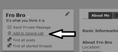 Name:  add..png
Views: 392
Size:  14.8 KB