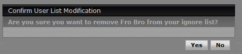 Name:  confirm remove..png
Views: 331
Size:  6.6 KB