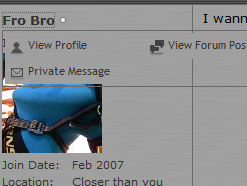 Name:  Capture..PNG
Views: 367
Size:  33.7 KB