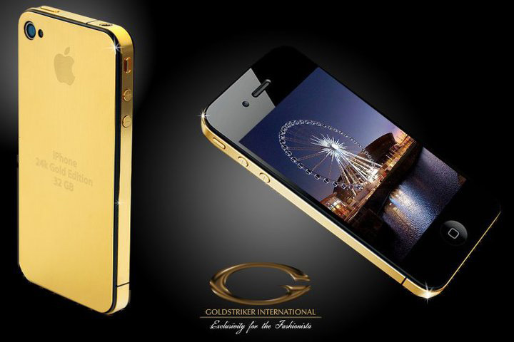 Name:  24ct-solid-gold-i.jpg
Views: 215
Size:  60.5 KB