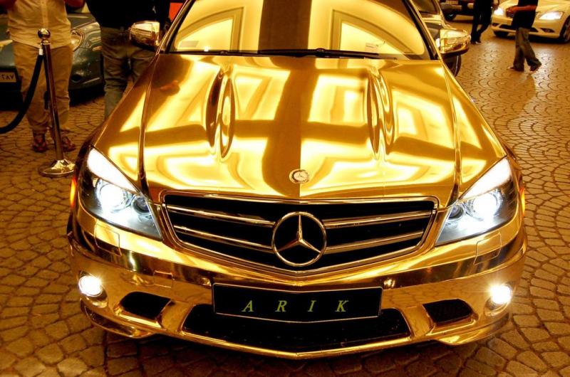 Name:  the-gold-mercede&#1.jpg
Views: 1309
Size:  83.9 KB