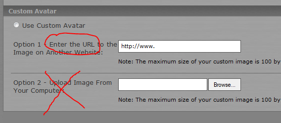 Name:  Capture..PNG
Views: 1835
Size:  31.0 KB