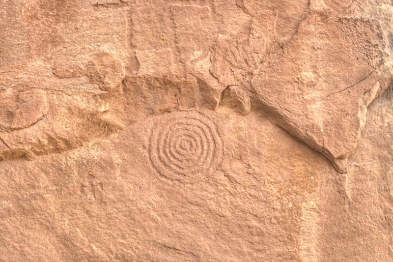 Name:  petroglyph..jpg
Views: 10586
Size:  93.1 KB