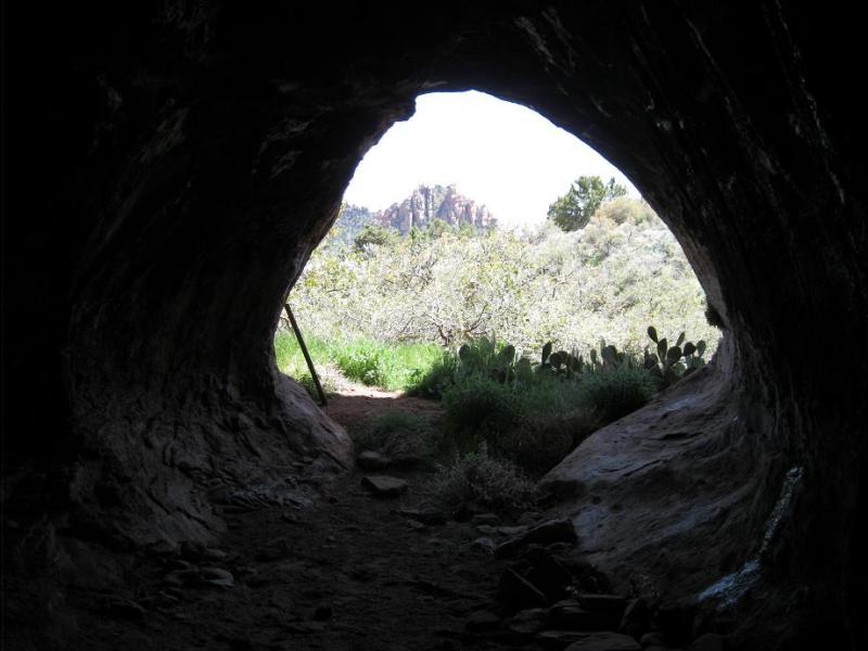 Name:  2011 may zionvega&#.jpg
Views: 912
Size:  52.6 KB