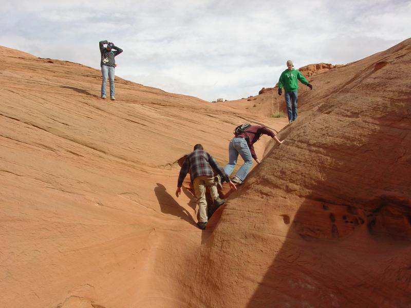 Name:  Lake powell 2011 &#4.jpg
Views: 918
Size:  60.0 KB