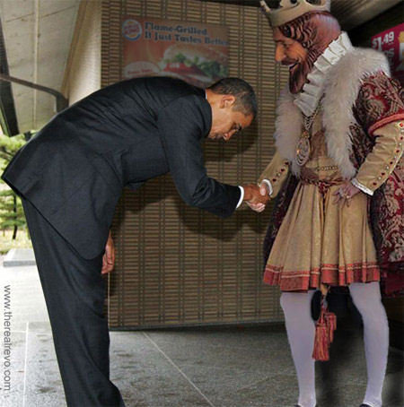 Name:  obamabowstotheki&#11.jpg
Views: 964
Size:  55.0 KB