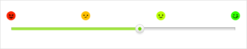 Name:  tumblr_ks99oiWH0Y&#.png
Views: 858
Size:  4.4 KB
