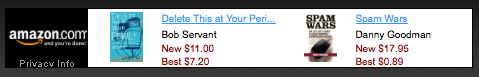 Name:  Screen shot 2011-&#4.png
Views: 223
Size:  26.0 KB