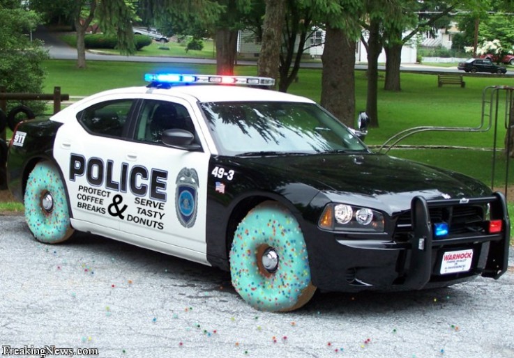 Name:  NationalDonutDay..jpg
Views: 851
Size:  119.1 KB