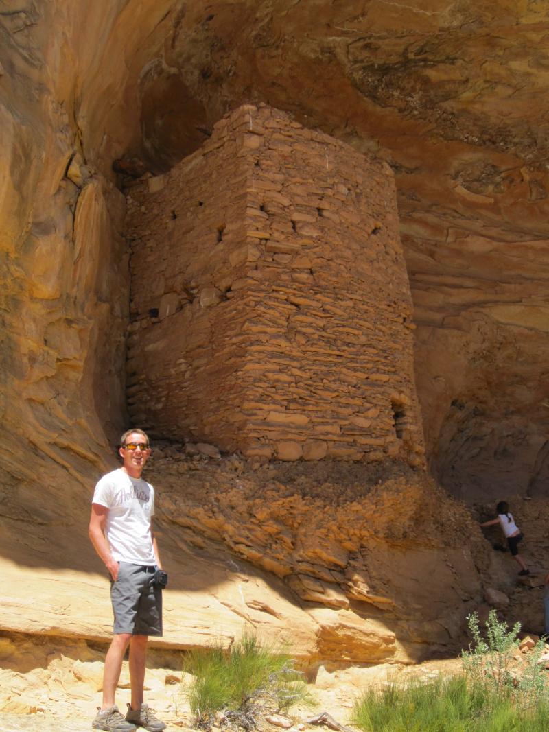 ruins indian utah lake southern powell arizona nevada wyoming camping slc ancient caves bogley travel places