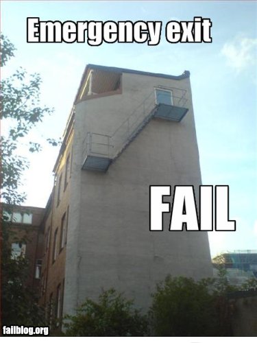 Name:  fail_owned_exit_&#10.jpg
Views: 819
Size:  33.2 KB