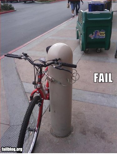 Name:  fail-owned-bike-&#108.jpg
Views: 797
Size:  38.4 KB