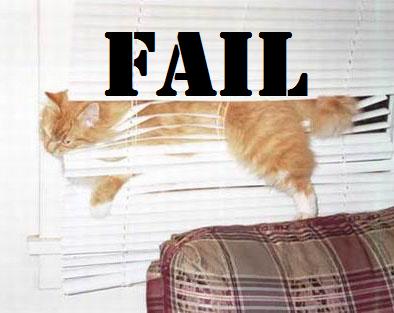 Name:  cat_fail-14144..jpg
Views: 839
Size:  27.2 KB