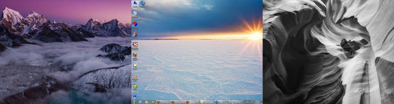 Name:  wall..jpg
Views: 744
Size:  29.2 KB