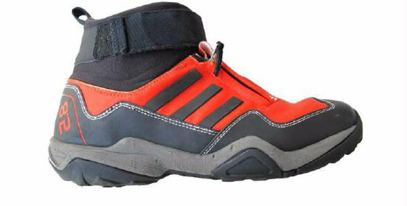 Name:  Adidas%20Hydro-Pr&#.jpg
Views: 12270
Size:  23.8 KB