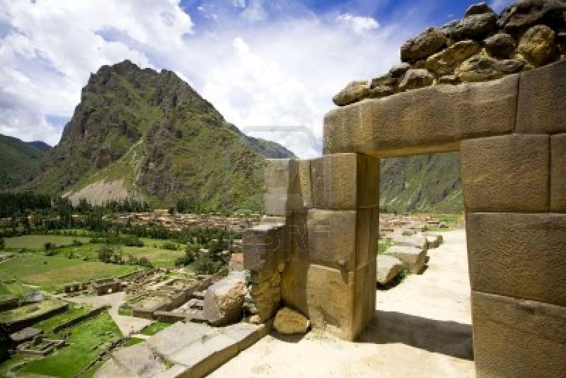 Name:  6838512-ollantayt&#97.jpg
Views: 622
Size:  69.8 KB