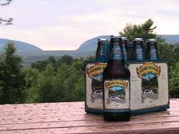 Name:  summerfest..jpg
Views: 526
Size:  9.3 KB