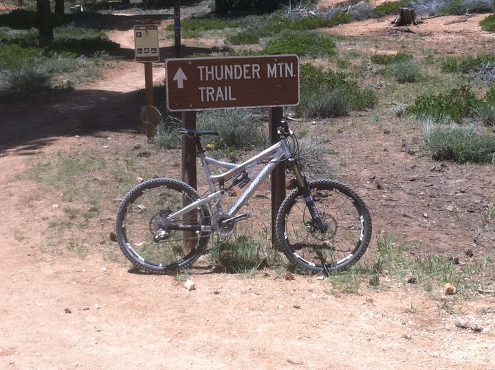 Name:  ThunderMTN..jpg
Views: 422
Size:  126.0 KB