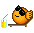 Name:  jkam..gif
Views: 418
Size:  12.2 KB
