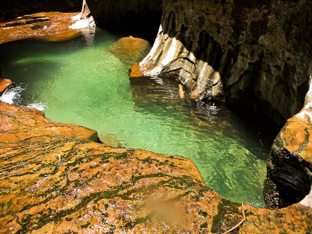 Name:  263904_101503069837&.jpg
Views: 1350
Size:  112.6 KB