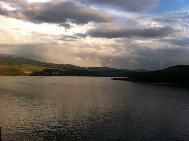 Name:  269087_216425019555&.jpg
Views: 214
Size:  60.3 KB