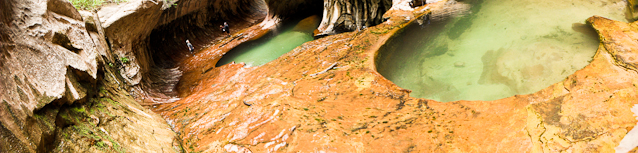 Name:  DSCF0677.jpg
Views: 997
Size:  167.7 KB