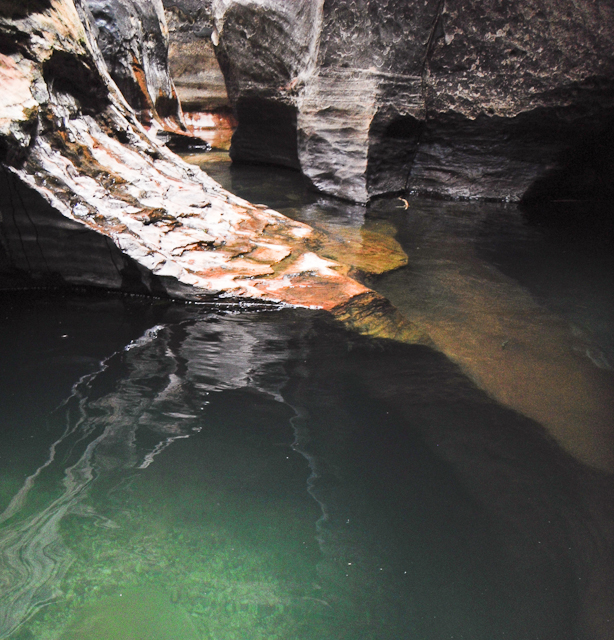 Name:  DSCF0681.jpg
Views: 1050
Size:  400.2 KB