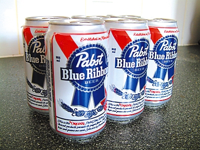 Name:  pabst-blue-ribbon&.jpg
Views: 518
Size:  153.6 KB