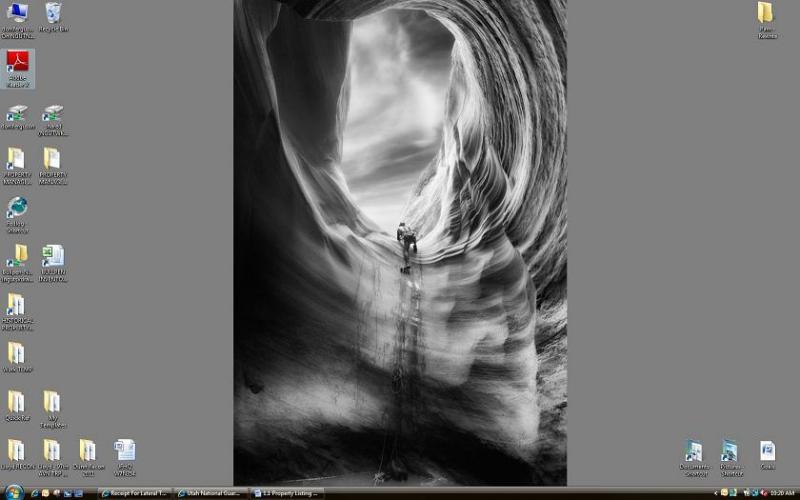 Name:  desktop..jpg
Views: 651
Size:  40.0 KB