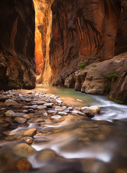 Name:  narrows..jpg
Views: 1778
Size:  311.4 KB