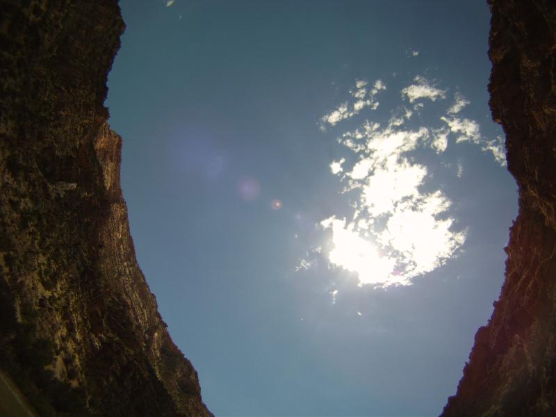 Name:  GOPR0848..jpg
Views: 2540
Size:  38.7 KB