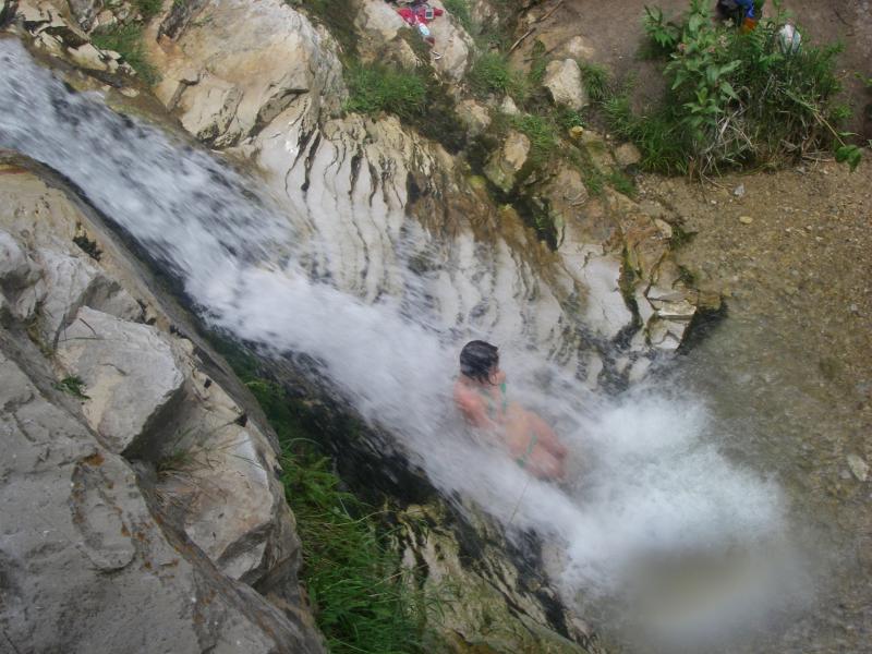 Name:  IMGP1213..jpg
Views: 2614
Size:  82.2 KB