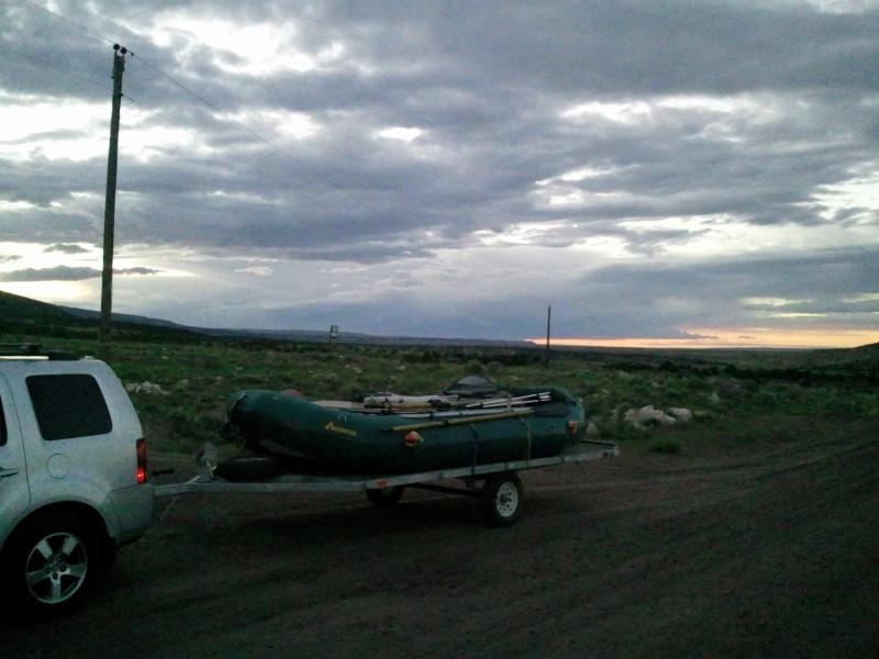 Name:  2011-07-13 20.52.13&.jpg
Views: 2426
Size:  52.9 KB