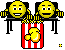 Name:  giantpopcorn..gif
Views: 269
Size:  9.9 KB